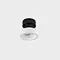 spot light,led spotlight and architectural lighting